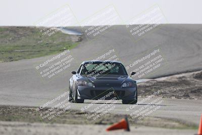 media/Dec-20-2025-Speed Ventures (Sat) [[de63061115]]/Red Group/Phil Hill (Session 2)/